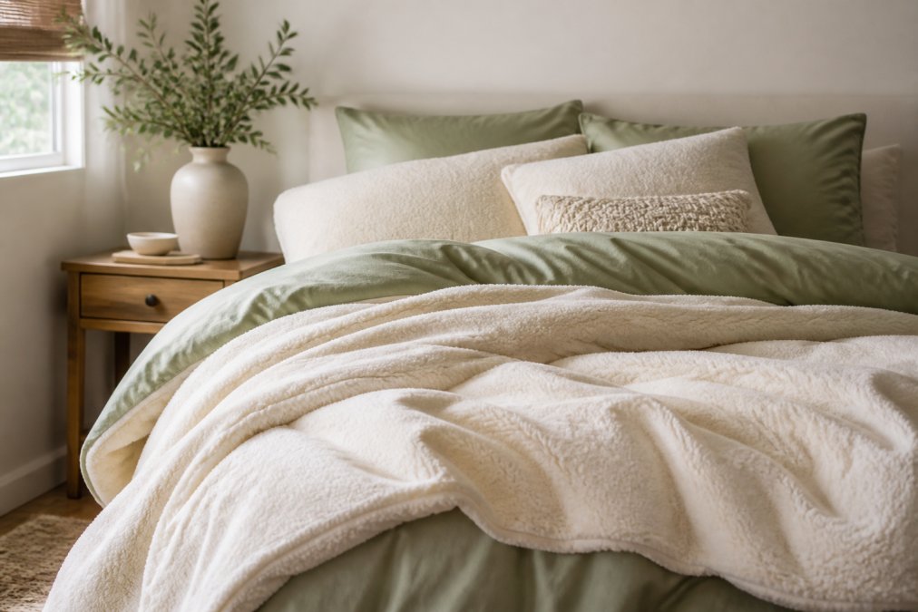7 Affordable Cozy Bedding Sets Australia Shoppers Love