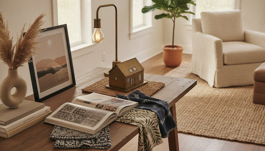 Best Lulu and Georgia Alternatives for Home Decor