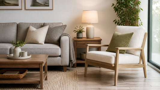 Is Mid Range Furniture a Good Investment? A 2026 Guide