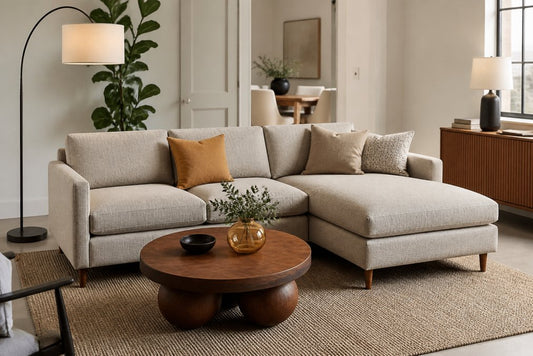 Is West Elm Furniture Worth the Price in 2026?