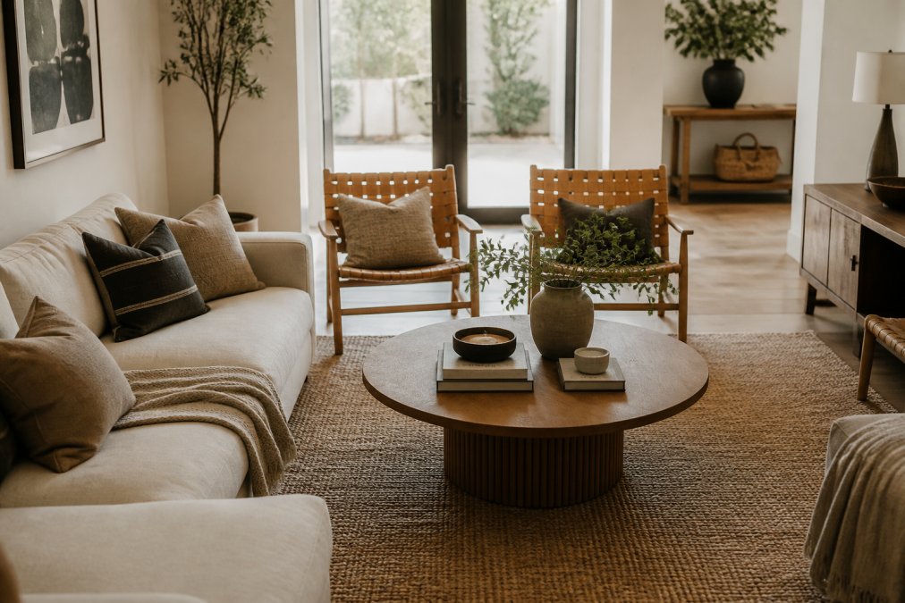 Lulu and Georgia Alternatives for Decor