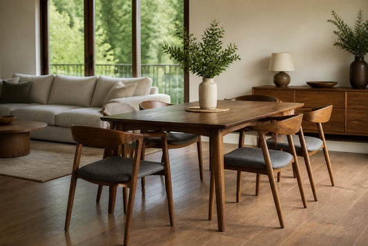 Why Quality Furniture Is Worth the Investment in 2026