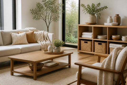 Why Quality Home Essentials Matter in 2026