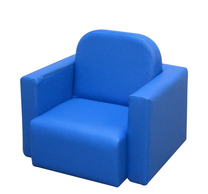 3a54e1d4bd887b134075ce86df4ab021