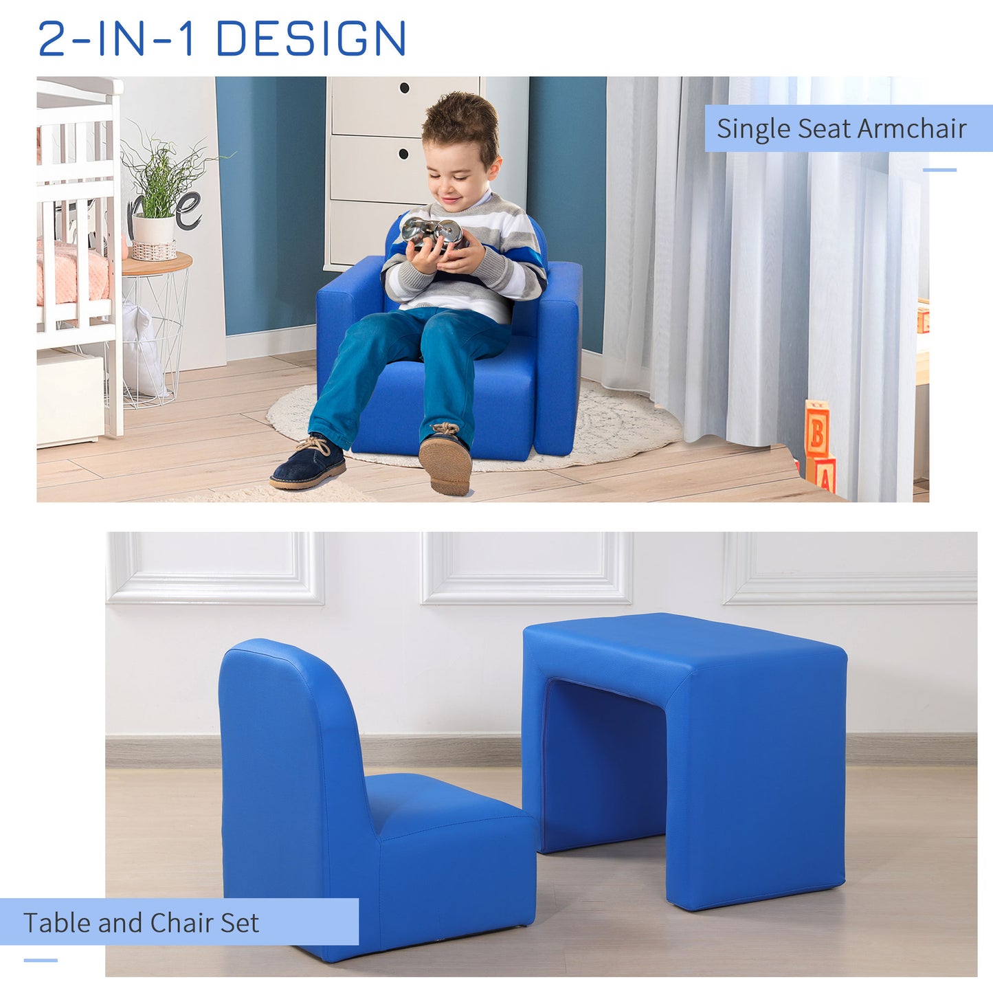 b26f1f0464347aed36818d436a2e406c